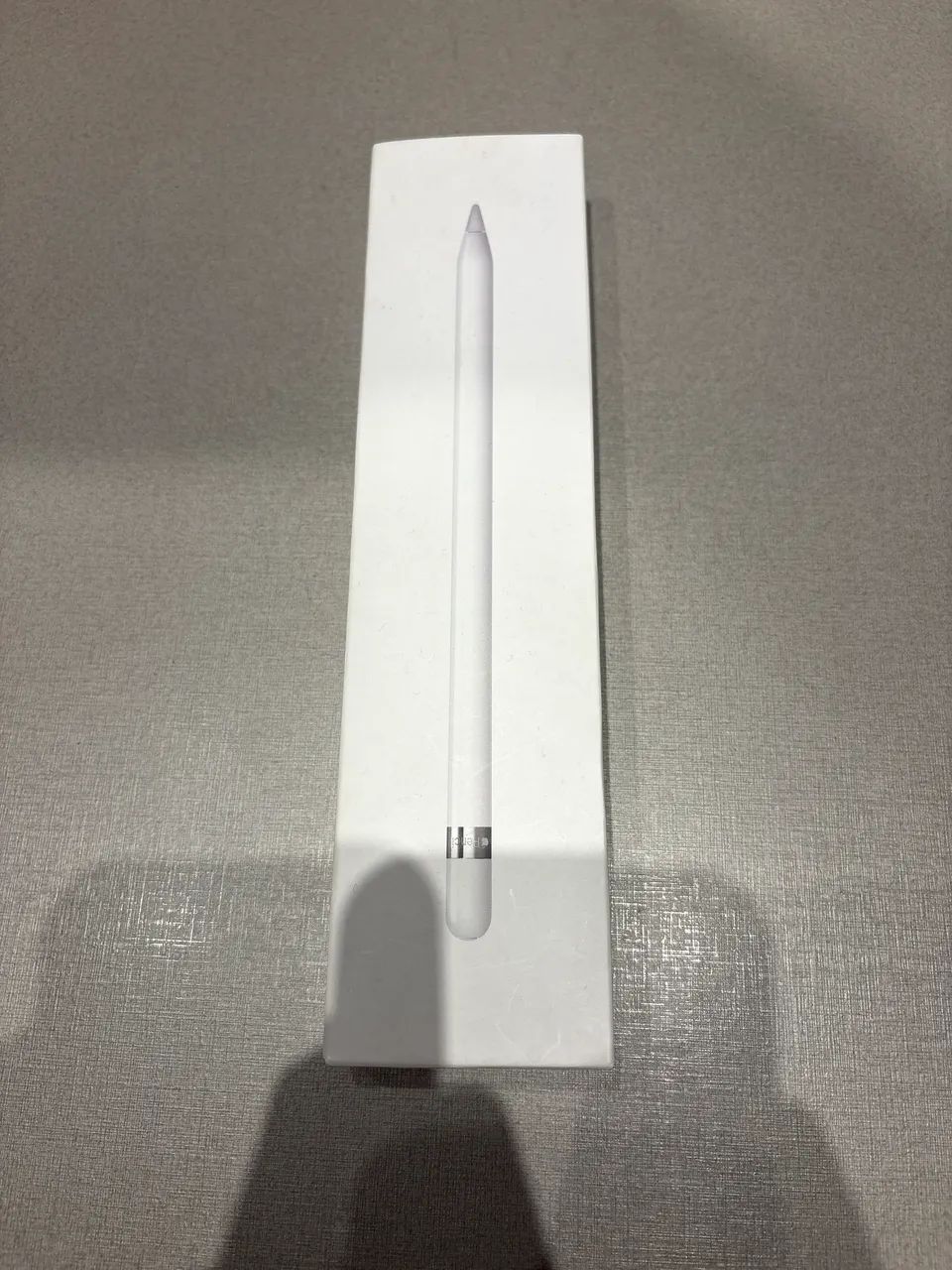 Apple Pencil