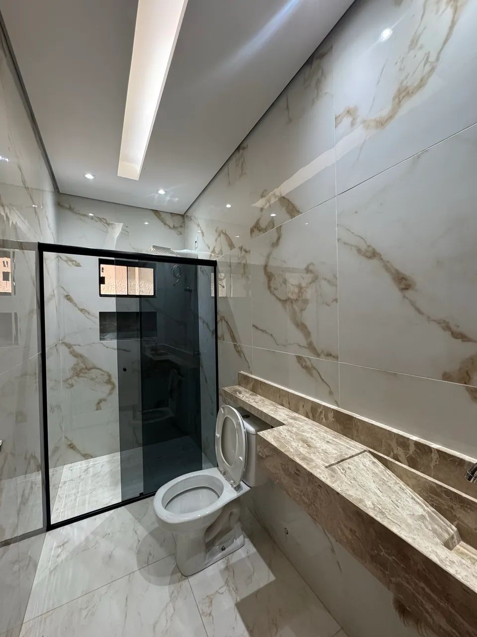 Casa de Alto Padrão  - Foto 3