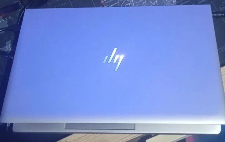 Notebook Ryzen novinho lindo  - Foto 2
