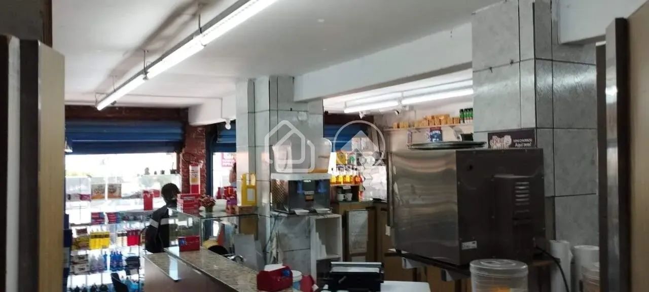 Loja a venda no Bairro Floramar/Tupi - Foto 4