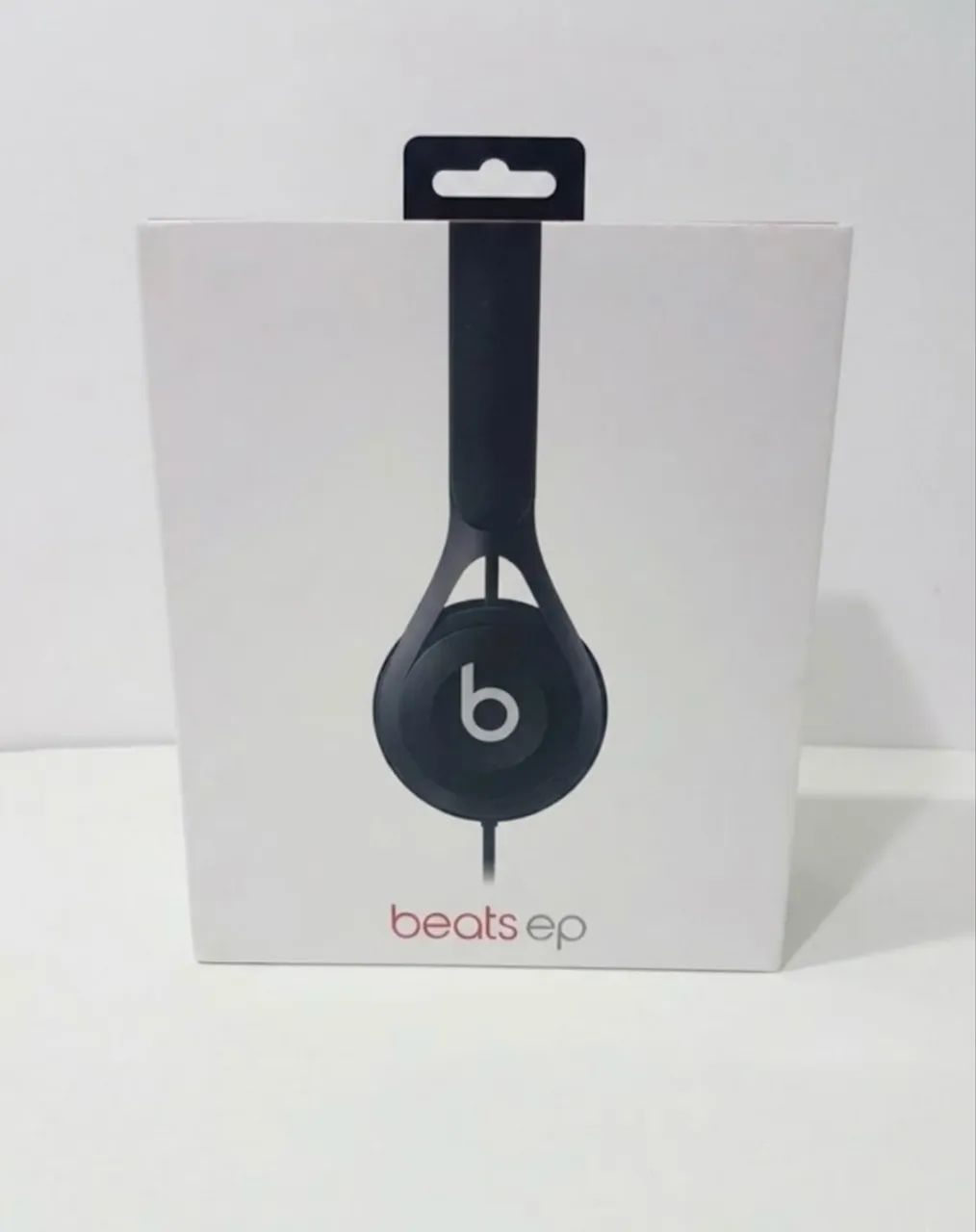 Fone Beats Ep - Lacrado