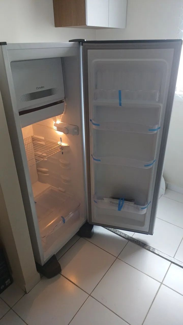 Vendo - Foto 2