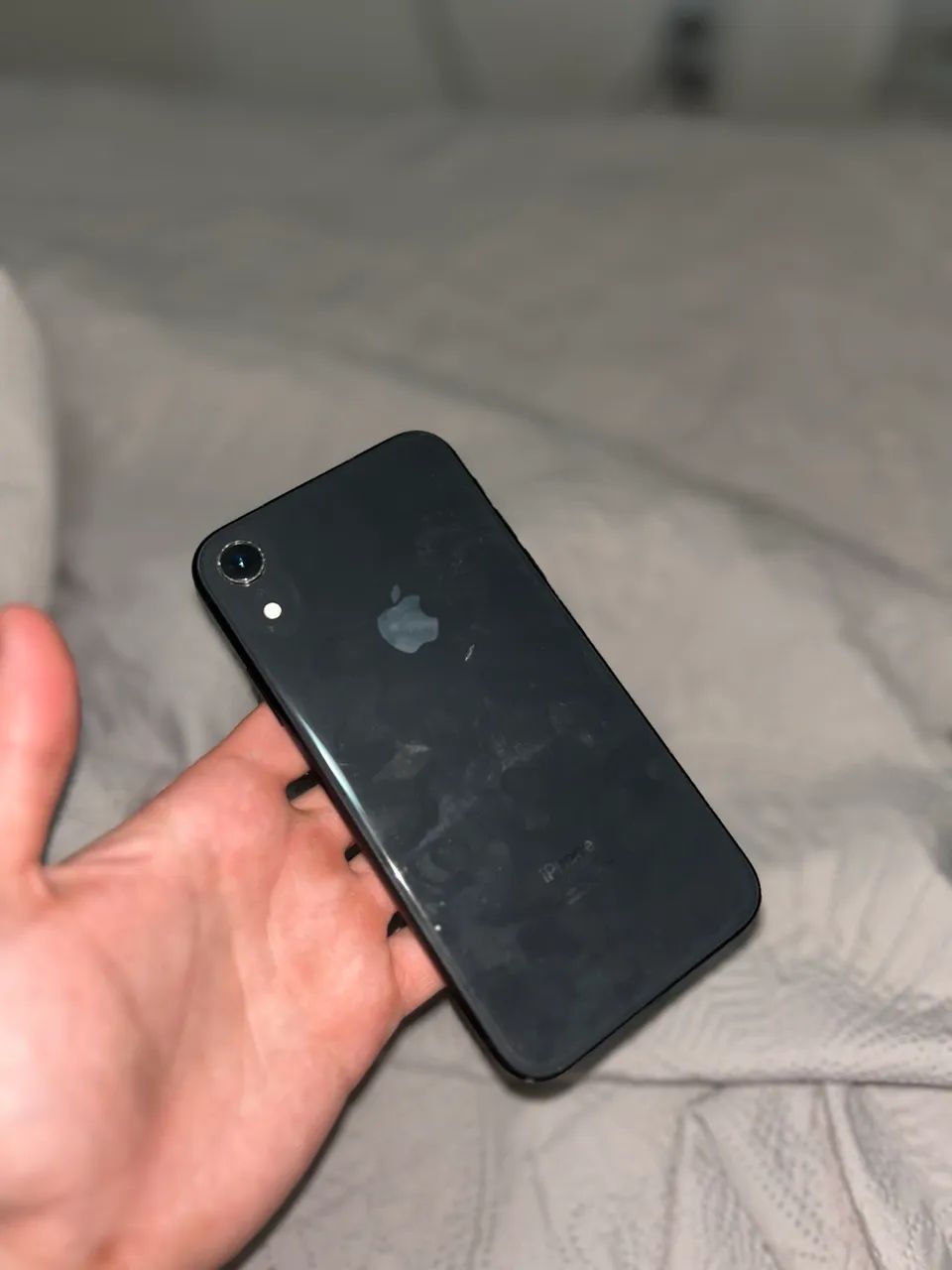 Iphone Xr 64GB - Foto 4