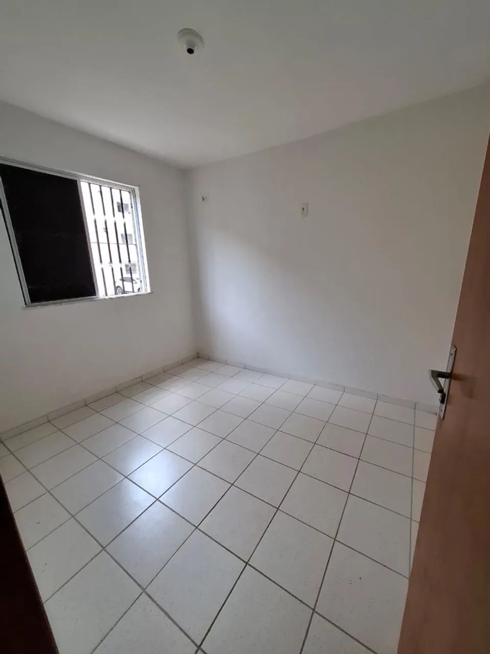Apartamento  - Foto 4
