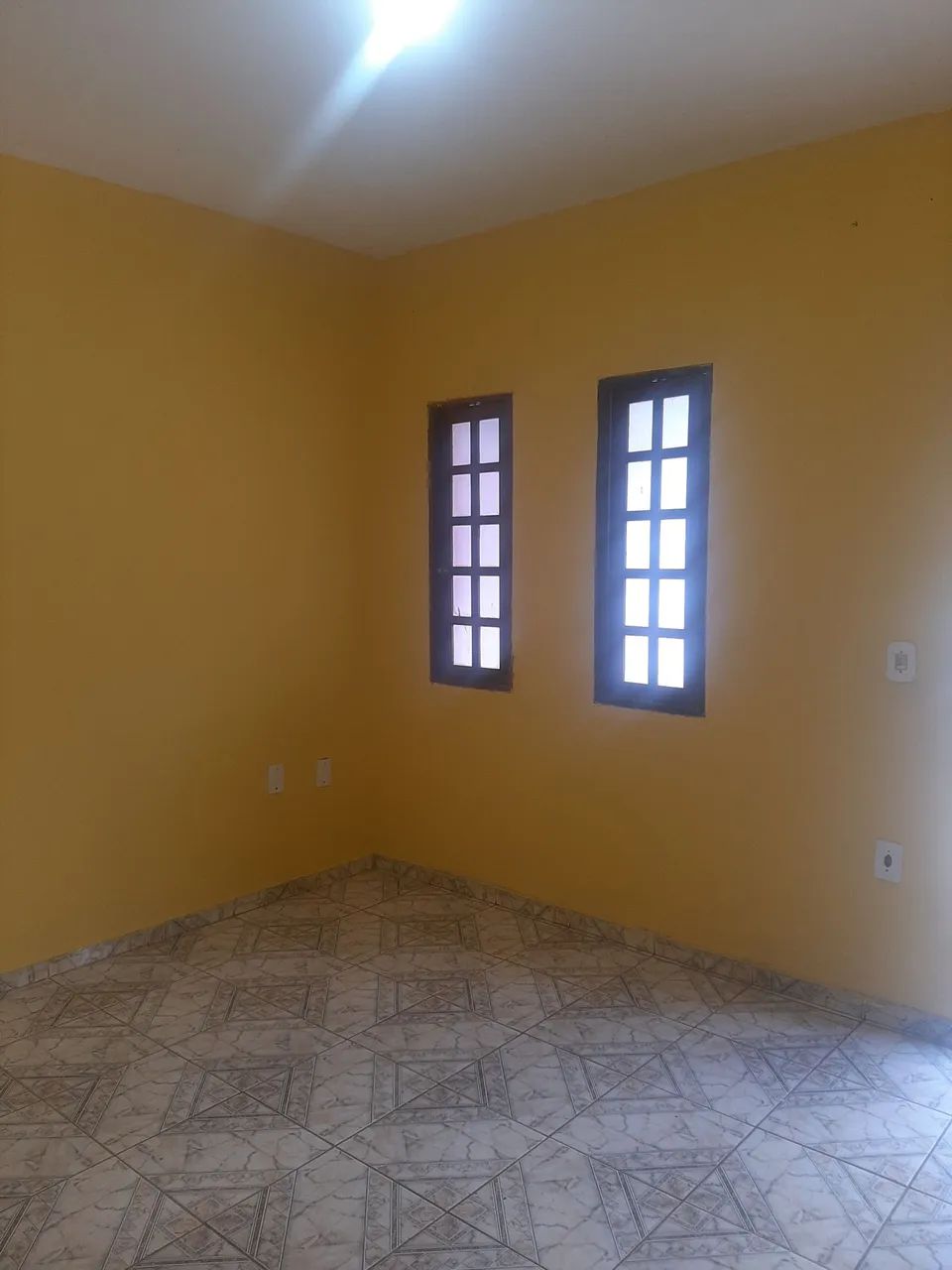 Foto - Itupeva - Parque Amarylis