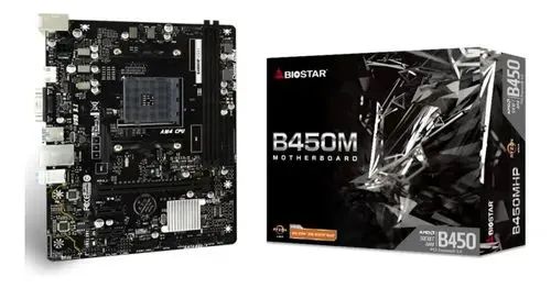Kit upgrade placa mae + processador  - Foto 2