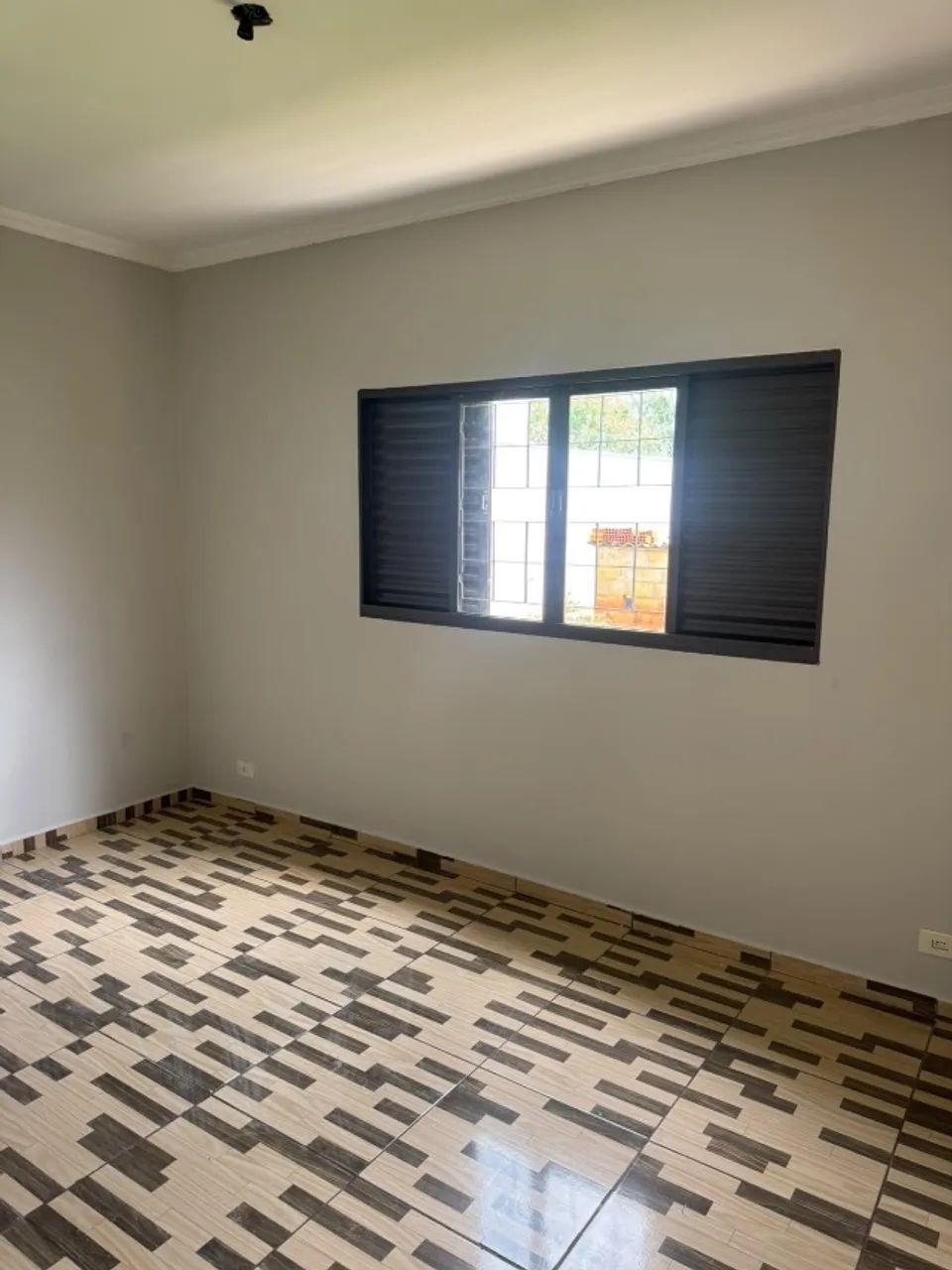 CASA PARA ALUGAR NOVA LIMA - Foto 3