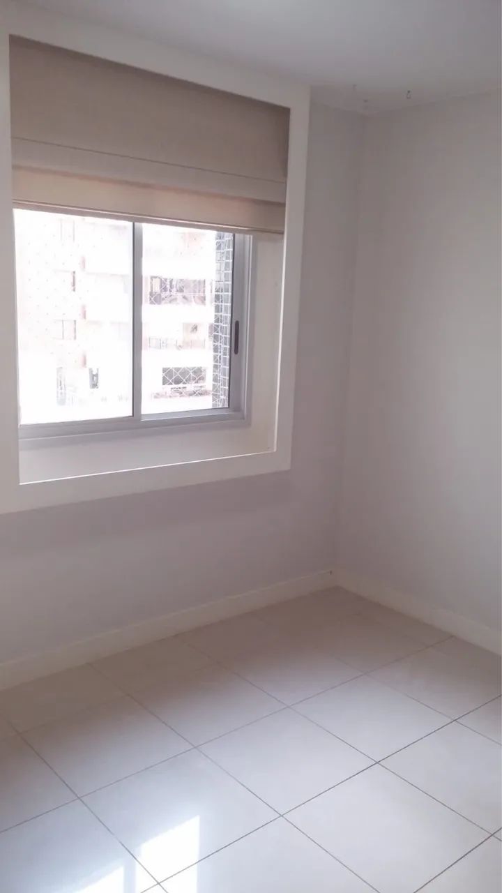 Aluguel de Apartamento em Aguas Claras - Foto 3