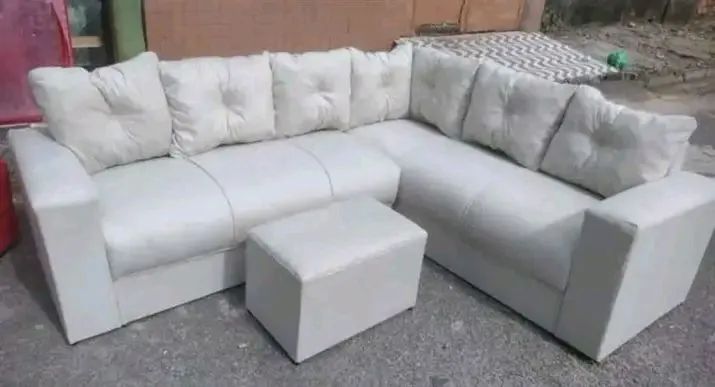 Sofá de qualidade  - Foto 2