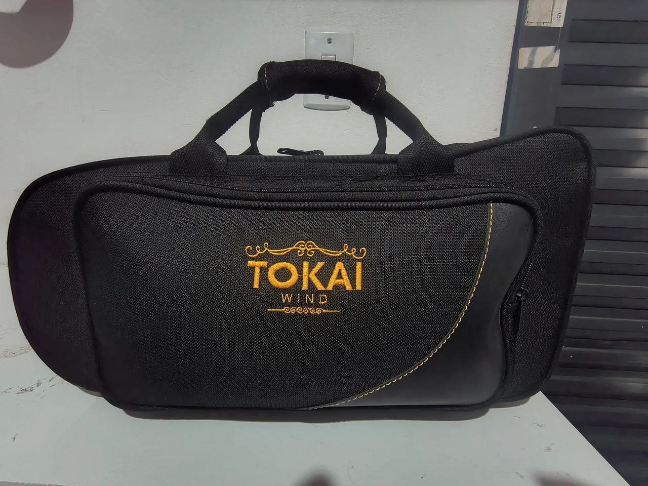 Cornet sib Tokai 