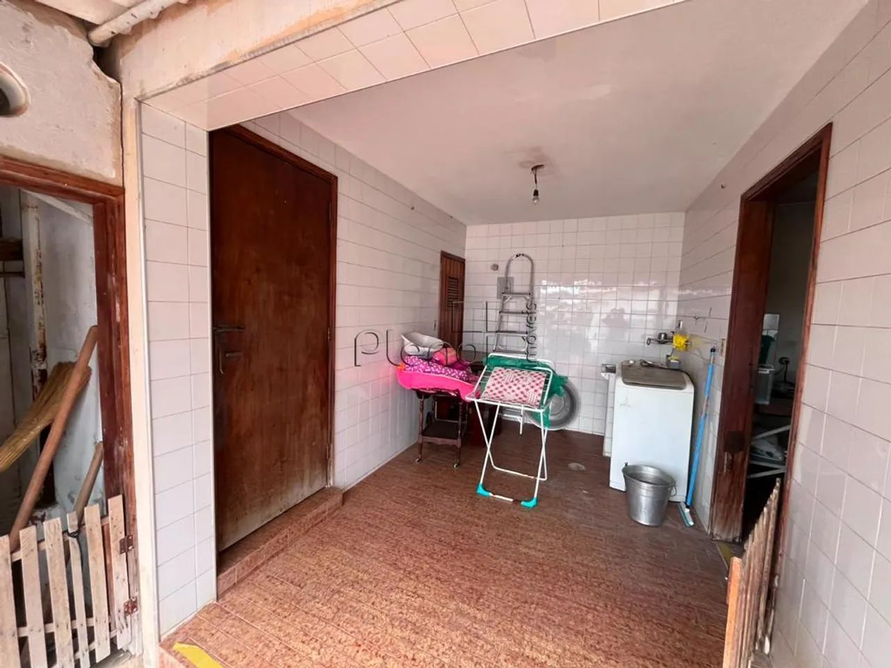 Sobrado à venda em Vinhedo, Centro, com 3 quartos, com 288 m² - Foto 2
