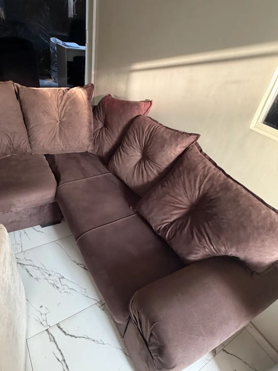 Sofá  - Foto 3