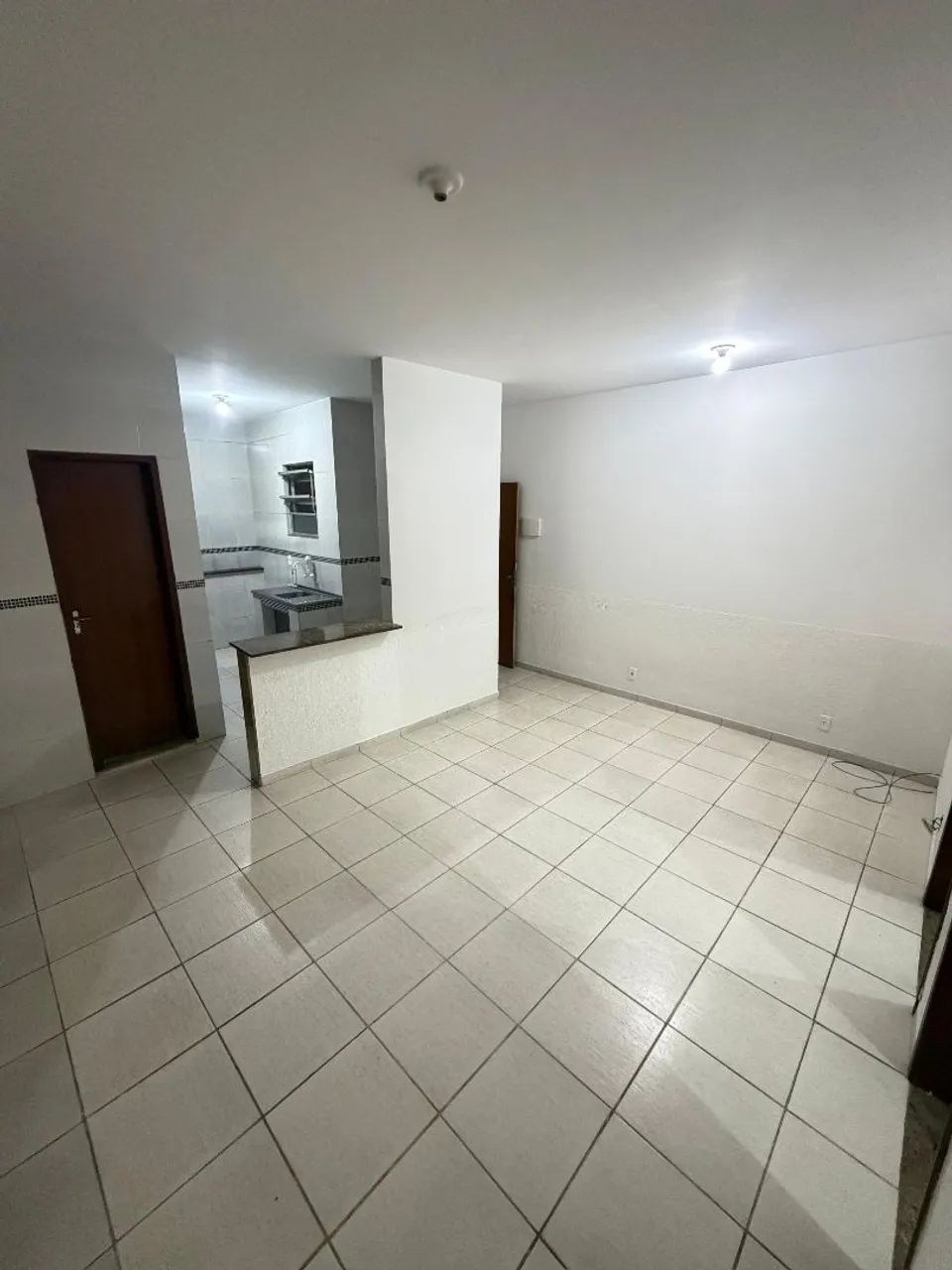 Apartamento 2 quartos cachambi  basilio de Brito 205 - Foto 2