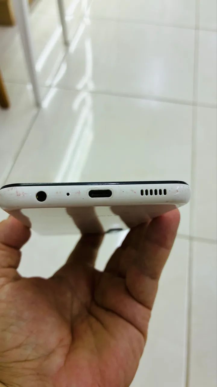 Celular Samsung Galaxy A13 - Foto 3