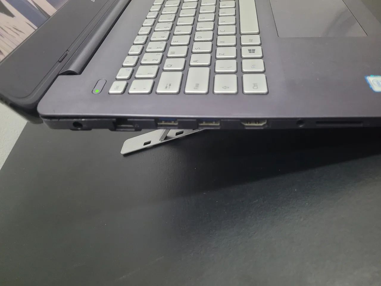 Notebook Vaio i3 - Foto 4