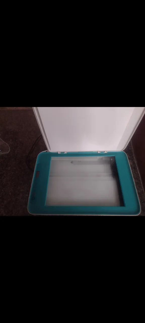 Impressora e scaner  - Foto 4