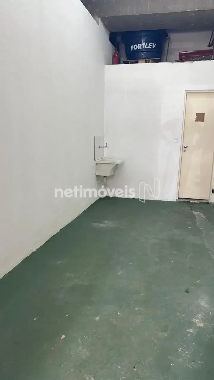 Loja comercial para locação  Excelente localização - Foto 4