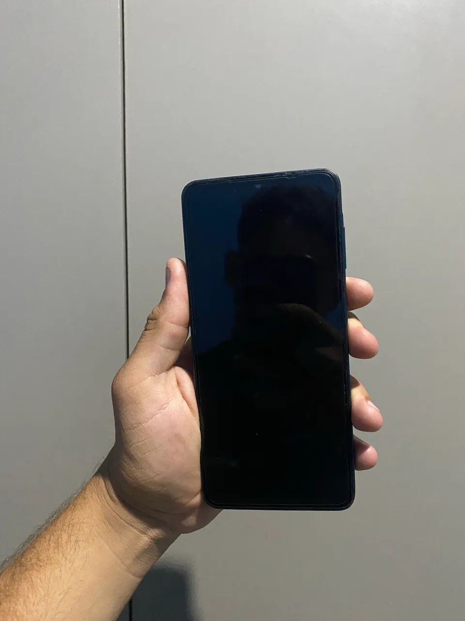 Samsung a 07 128g - Foto 3