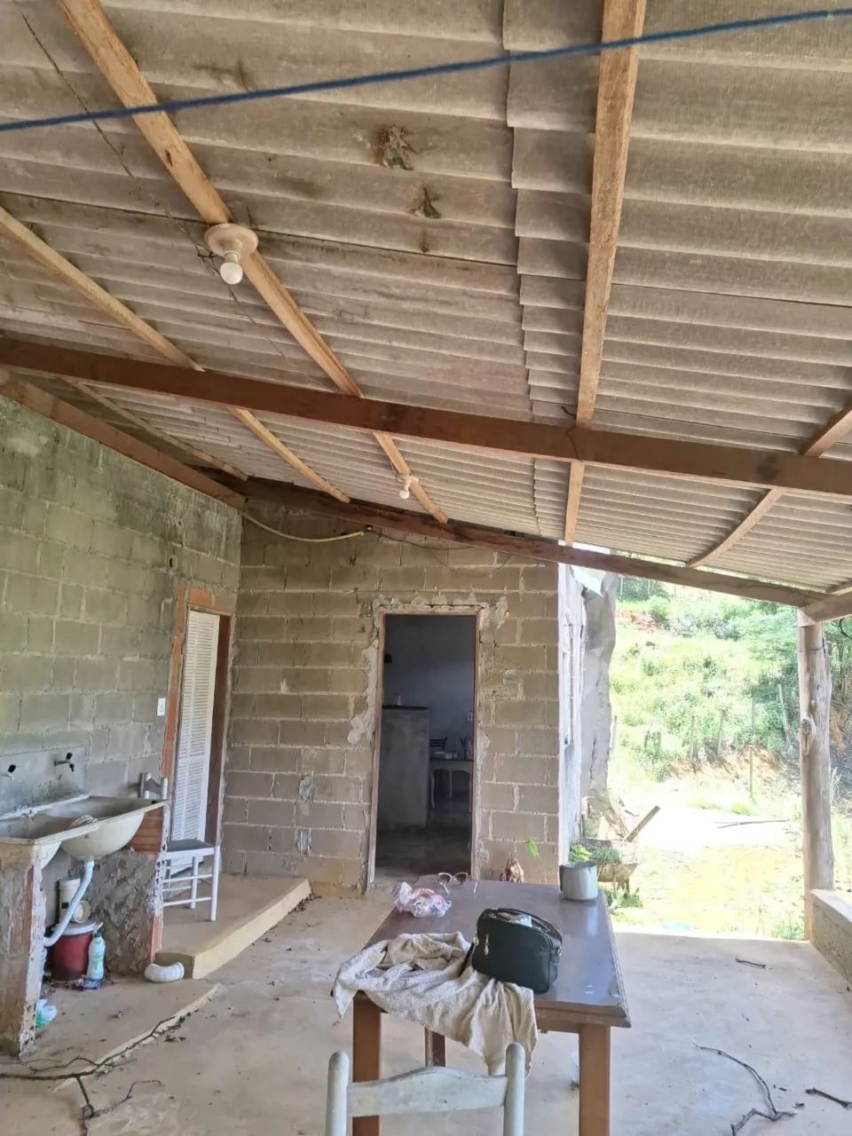 Vendo sítio - Foto 5