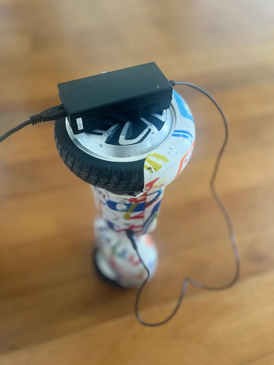 Hoverboard - Foto 2