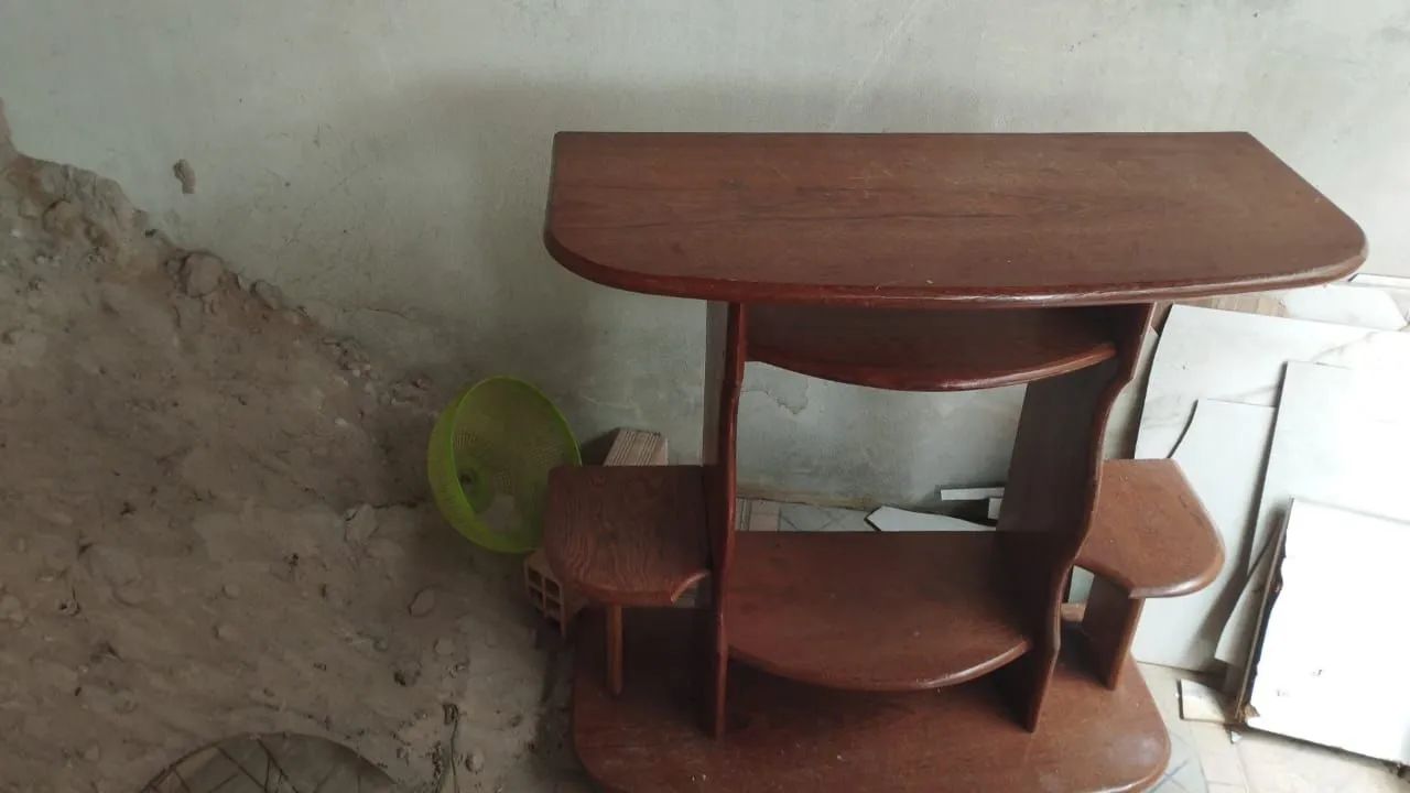 rack poltrona  - Foto 3