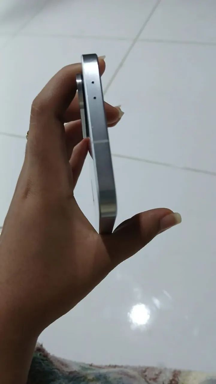 Galaxy A52 128GB - Foto 4