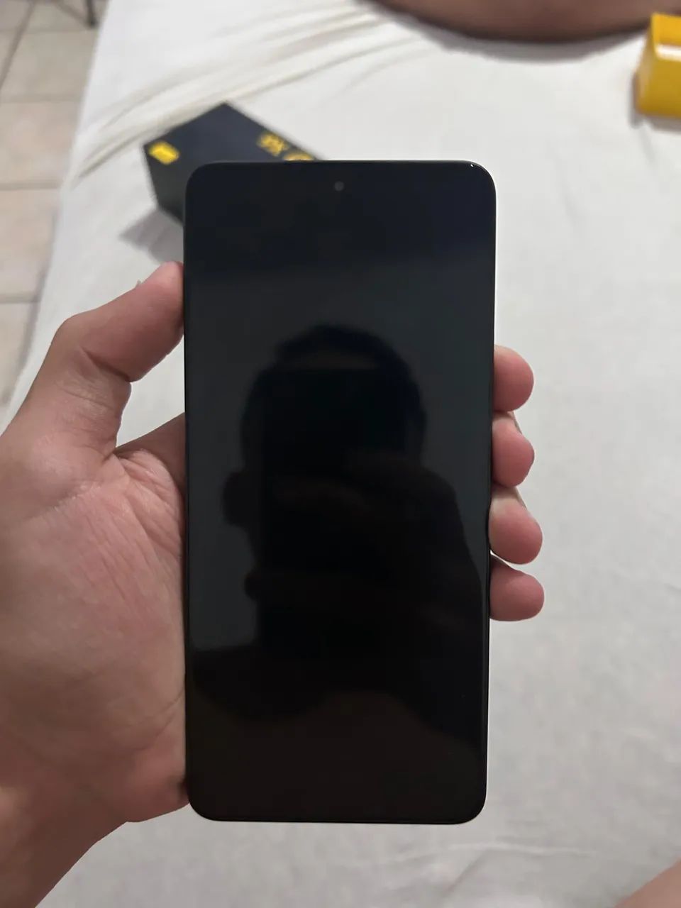 Poco x6 5g - Foto 3