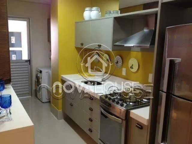 APARTAMENTO NO BAIRRO GOIABEIRAS - Foto 5