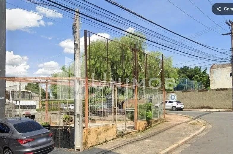 ponto comercial - Jardim Ouro Verde - Campinas - Foto 5