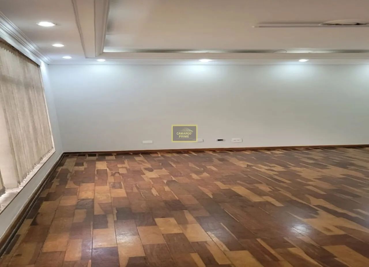 Sobrado comercial para locação no Alto da Lapa - Foto 4