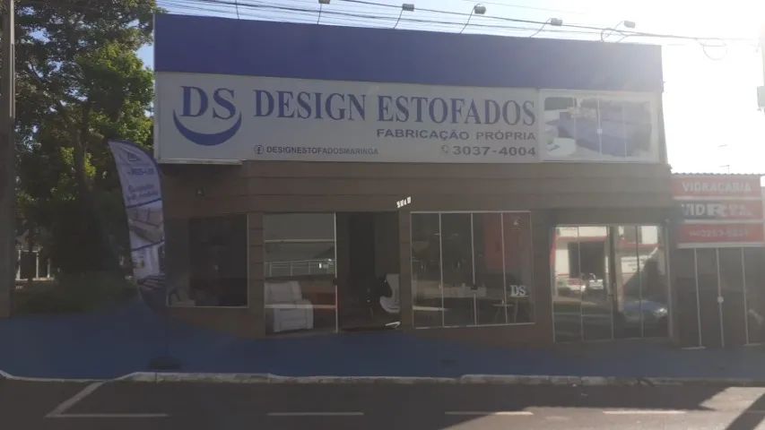 Oportunidade de Investimento  - Foto 4