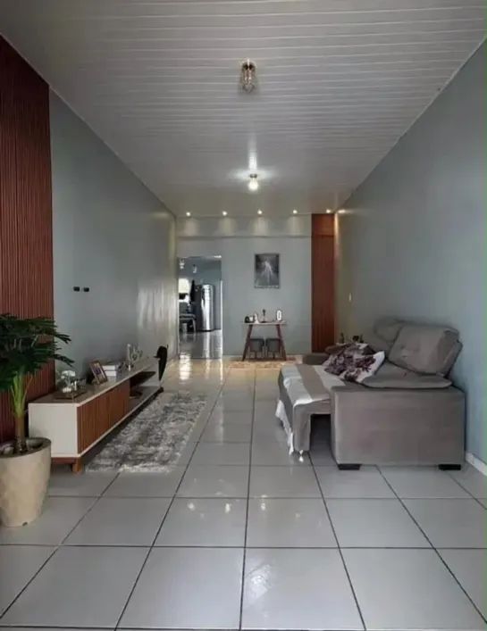 Casa a venda - Santana  - Foto 3
