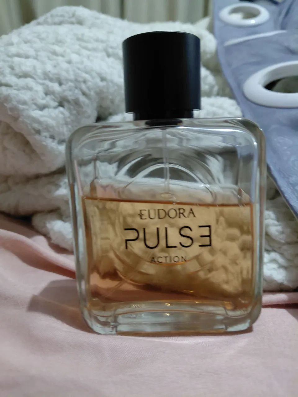Zaad e pulse eldora - Foto 3