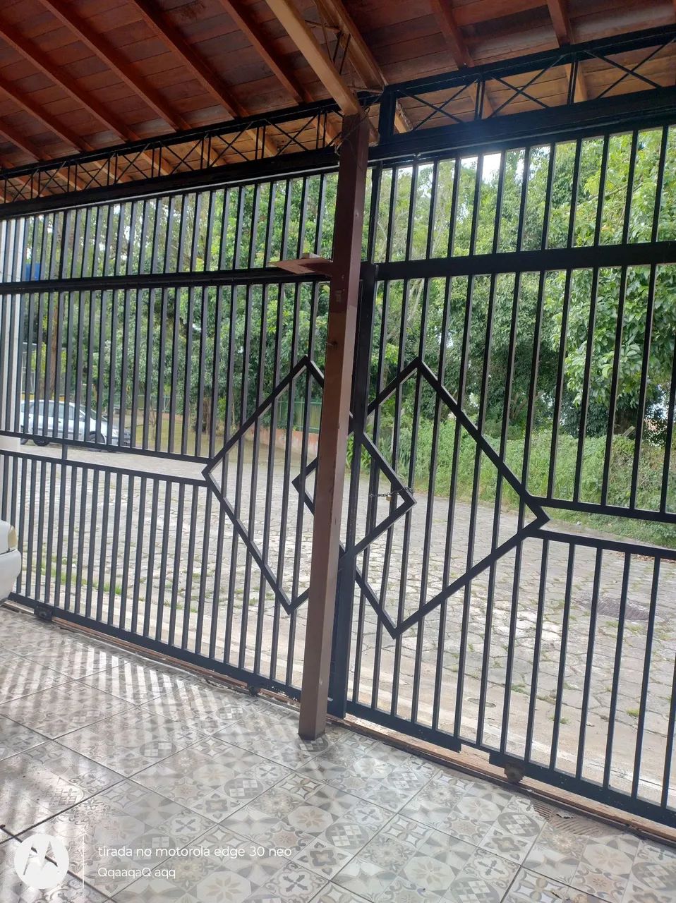 Casa Esplanada 2 