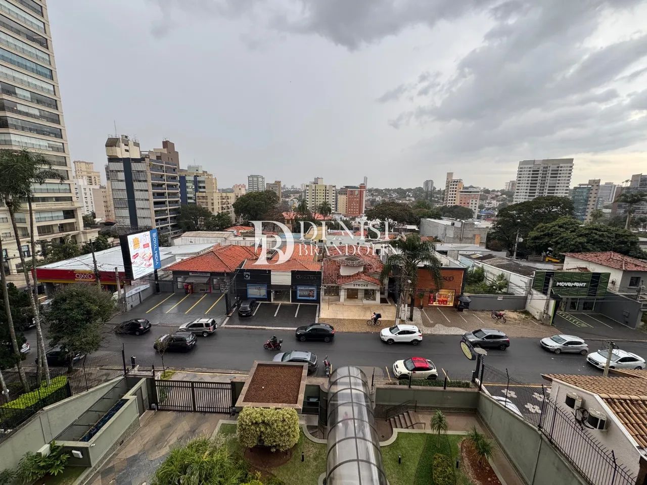 apartamento - Cambuí - Campinas - Foto 5