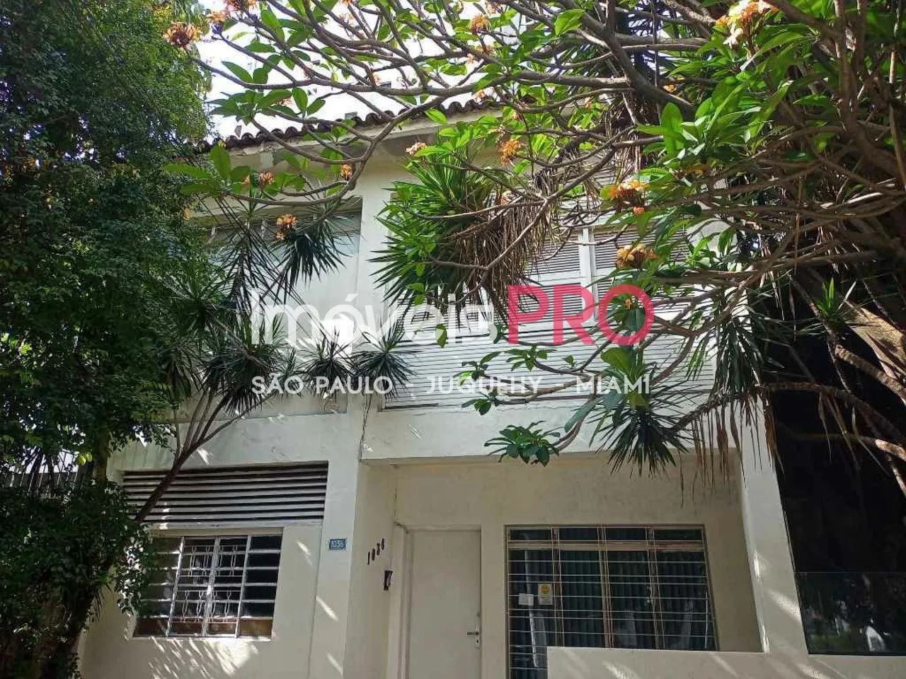 Comercial, Vila Clementino - São Paulo - Foto 3