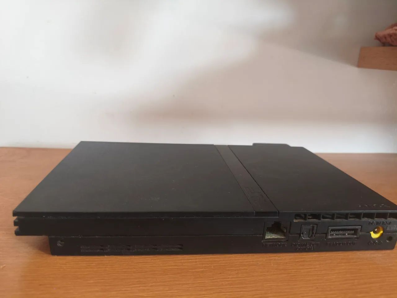 PS2 top - Foto 2