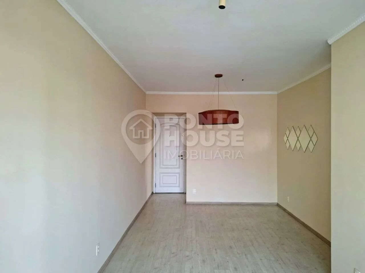 Vende ou aluga apartamento de 3 dormitório no bairro do Brooklin 2 vagas - Foto 3