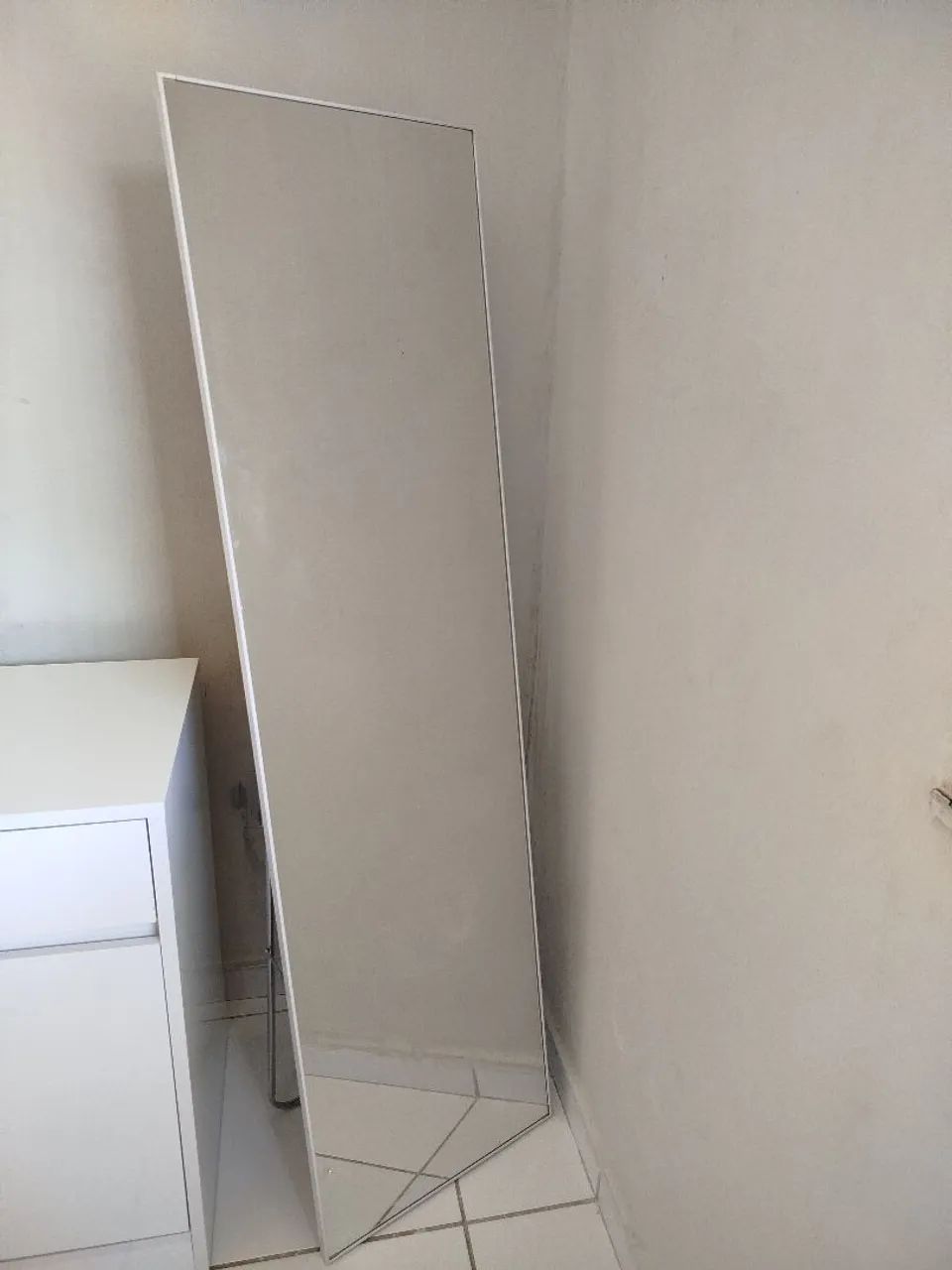 Espelho  - Foto 4