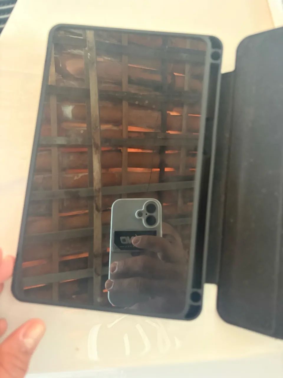 Troco esse tablete  - Foto 3