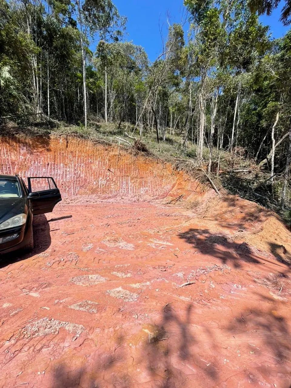 CHÁCARA  d martins - Foto 3