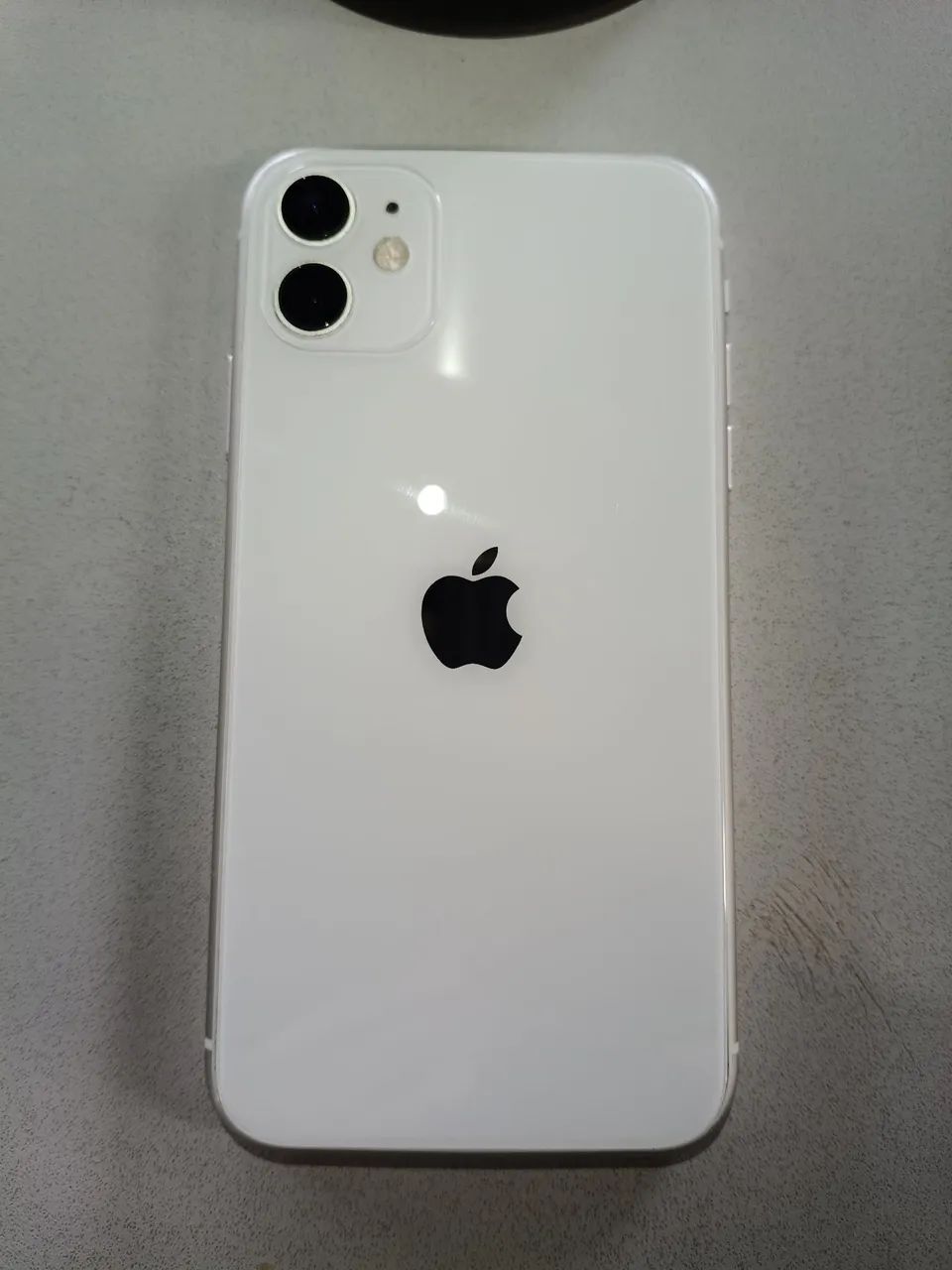 Iphone 11 - Foto 2