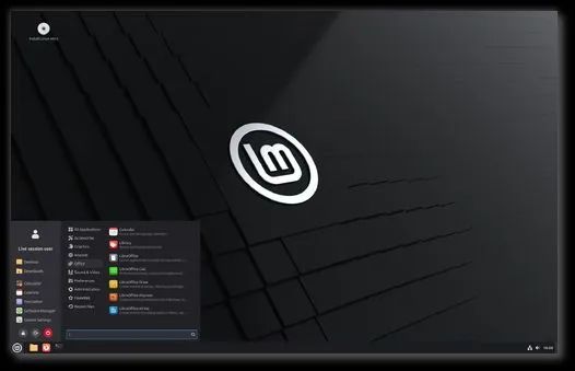 Formatação de Computador - Foto 2