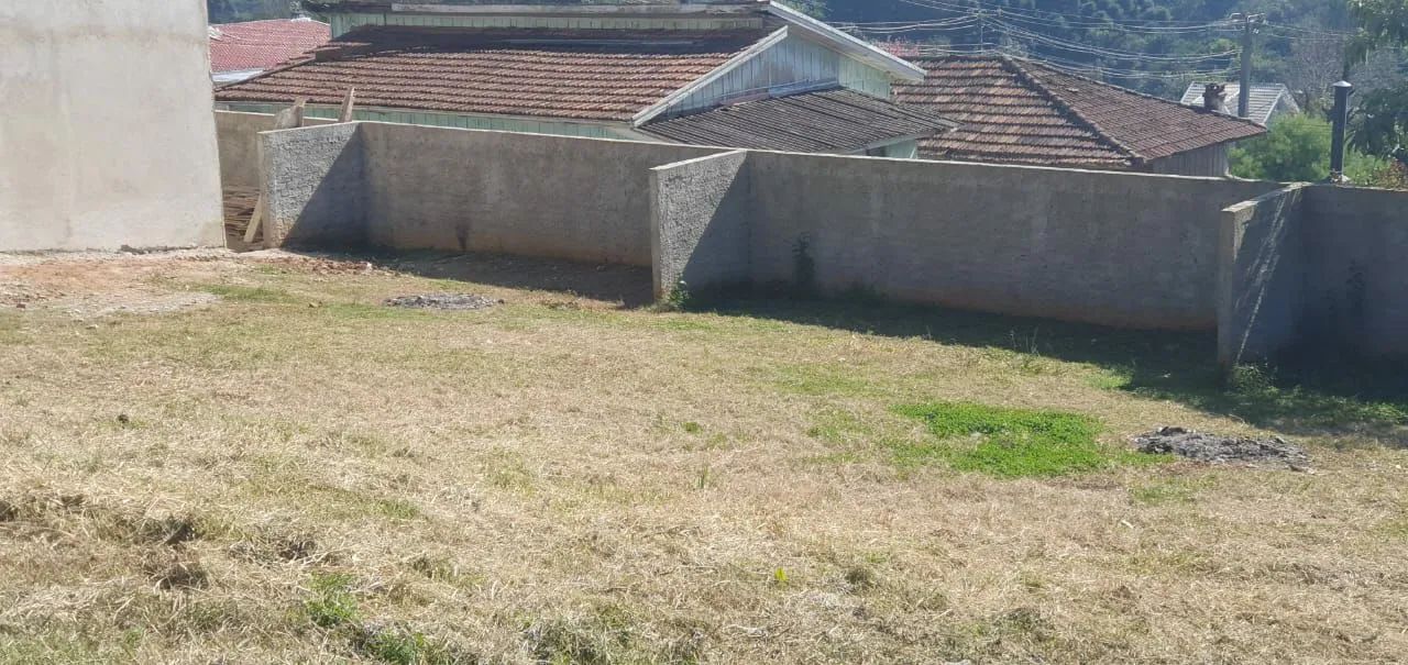 ÓTIMA OPORTUNIDADE NO BAIRRO TABOÃO  - Foto 5