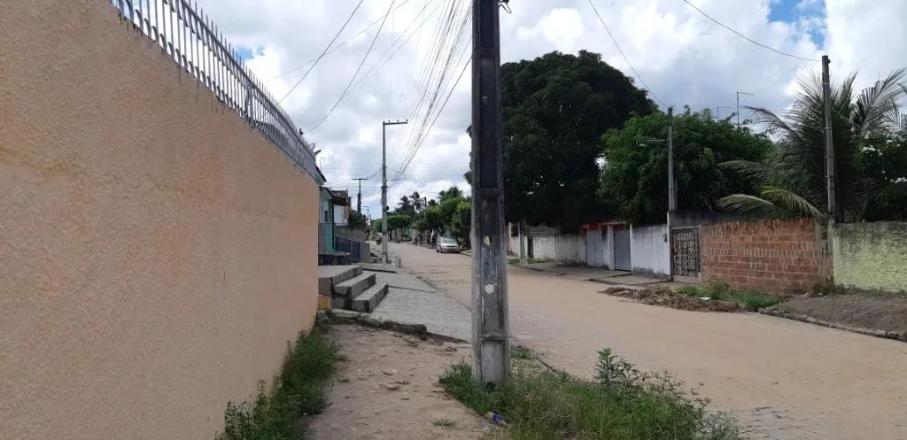 Casa para Venda - Areial - Mamanguape - PB - Foto 3