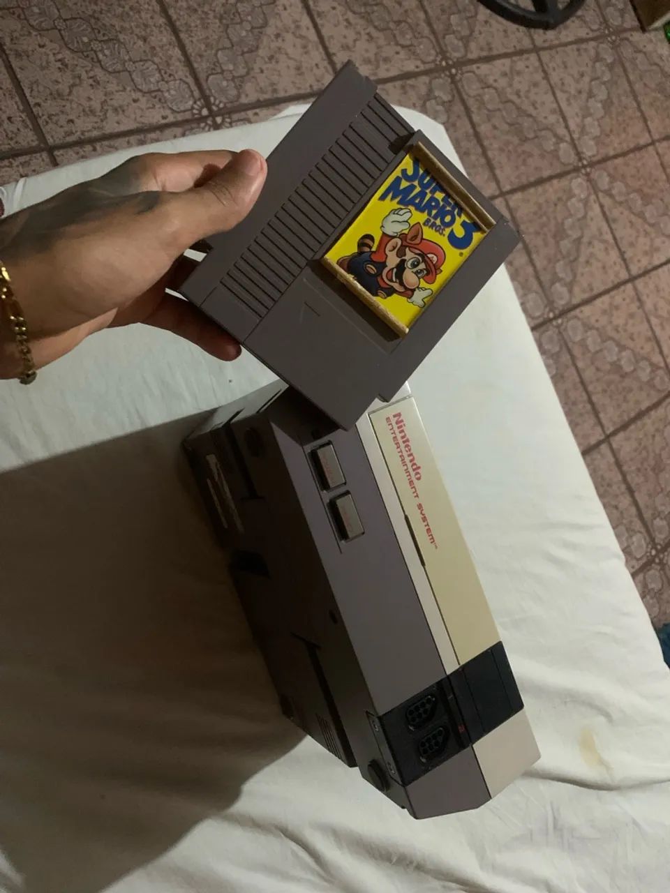 Nintendo  - Foto 3