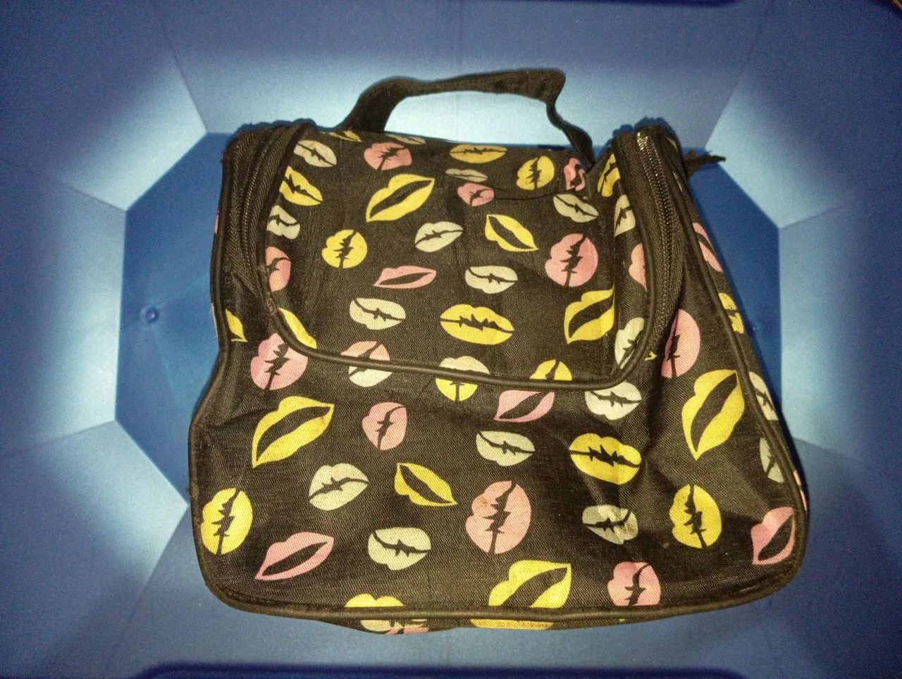 Bolsas térmicas  - Foto 3