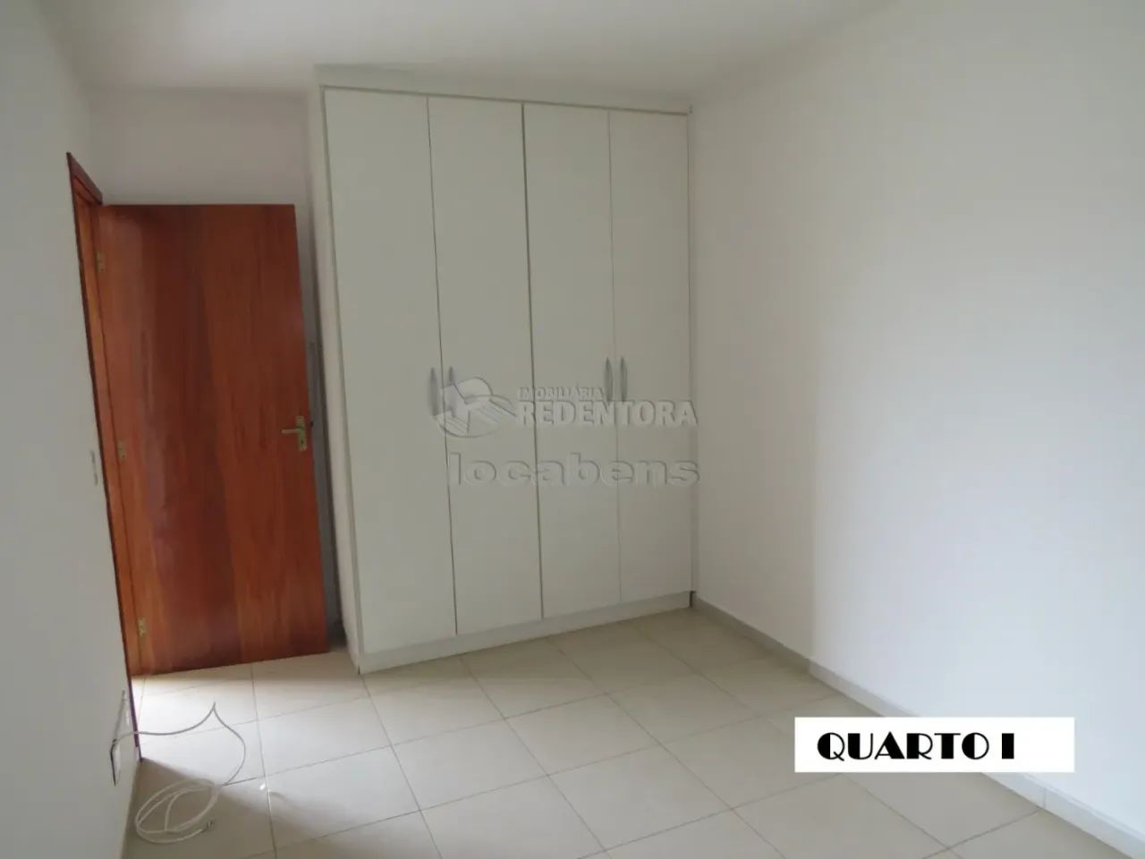 Edifício Ragma - Apartamento Locação e Venda - Foto 5