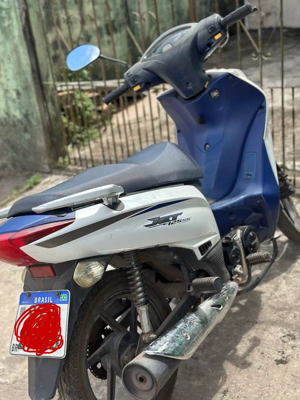 5.000 pra interior - Foto 4