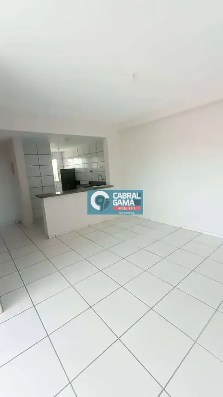 Apartamento - Foto 4